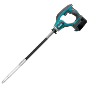 DVP181ZK Máy hút chân không dùng pin Makita (18v) (không kèm pin sạc)