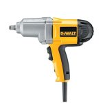 Dewalt DW293-B1 Máy vặn bu lông chạy điện