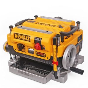 Dewalt DW735-KR Máy bào để bàn 15- AMP