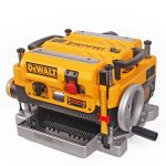 Dewalt DW735-KR Máy Bào Cuốn