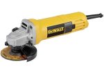 Dewalt DW801-B1 Máy mài cầm tay 850W