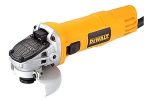 Dewalt DW810B-B1 Máy mài