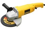 Dewalt DW840-B1 Máy mài