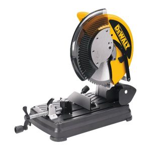 Dewalt DW872-KR Máy cắt sắt