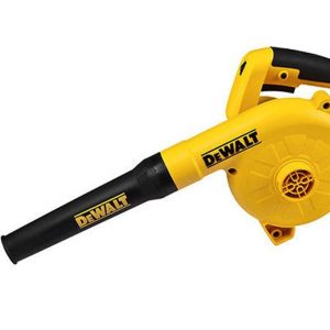 Dewalt DWB6800-B1 Máy thổi khí