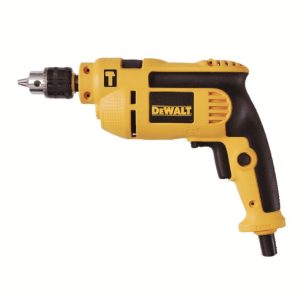 Dewalt DCG405NKR Máy mài góc dùng pin