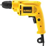 Dewalt DWD014S-QS Máy khoan