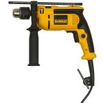 Dewalt DWD024 Máy Khoan