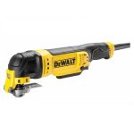 Dewalt DCK299P2 Combo máy Dewalt  DCD996/DCF887/