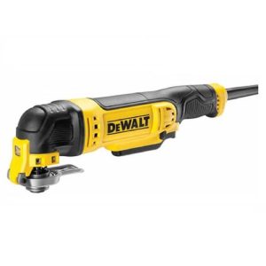 Dewalt DCK299P2 Combo máy Dewalt  DCD996/DCF887/