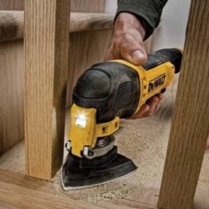 Dewalt DCK372M2T Combo máy Dewalt  DCD777 + DCF787 + DCH133