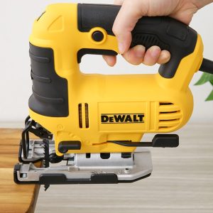 Dewalt DCK28706D2 Combo máy Dewalt 12V DCD706 + DCF801