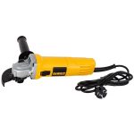 Dewalt DWE4118-B1 Máy mài cầm tay  950W-100mm