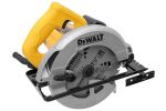 Dewalt DWE561-B1 Máy cưa cầm tay 1200W-184mm