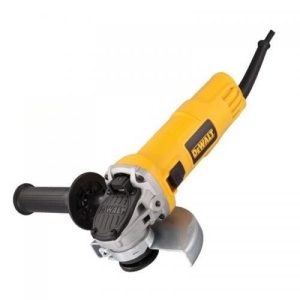 Dewalt DWE8100S-B1 Máy mài