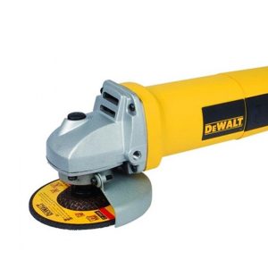 Dewalt DWE8100T-B1 Máy mài