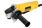 Dewalt DWE8200PL-B1 Máy mài cầm tay 100mm-850W