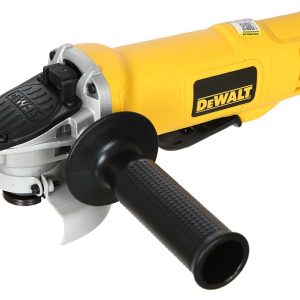 Dewalt DW801-B1 Máy mài cầm tay 850W