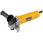 Dewalt DCM562D1 Máy thổi hơi cầm tay Dewalt 18V