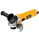 Dewalt DWE8210S-B1 Máy mài cầm tay125mm-850W