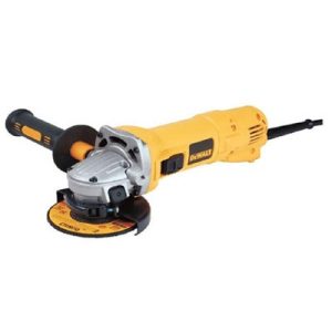 Dewalt DWE8300S-B1 Máy mài góc