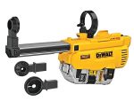 Dewalt DWH205DH-KR Phụ kiện hút bụi dành cho Máy khoan bê tông