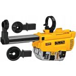 Dewalt DWH205DH-KR Phụ kiện hút bụi dành cho Máy khoan bê tông