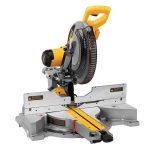 Dewalt DWS780 Máy cắt đa góc