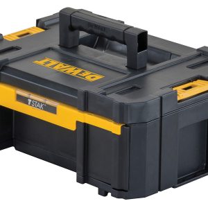 Dewalt DWST17808 Hộp dụng cụ (nhựa)