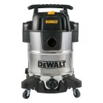 Dewalt DXV30S Máy hút bụi Công nghiệp 3 chức năng