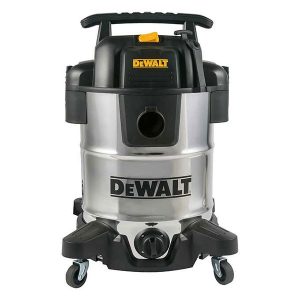 Dewalt DXV34P Máy hút bụi Công nghiệp 3 chức năng Dewalt