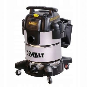 Dewalt DXV34P Máy hút bụi Công nghiệp 3 chức năng Dewalt