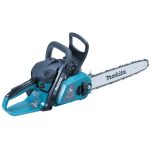 Makita EA3201S40B Máy cưa xích chạy xăng(32ml/400mm/2 thì/91px)