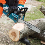 Makita EA5600F53EX Máy cưa xích chạy xăng(500mm/73lpx)