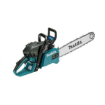 Makita EA5600F53EX Máy cưa xích chạy xăng(500mm/73lpx)