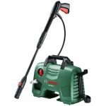 EasyAquatak 100 Máy phun rửa áp lực Bosch