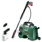 Bosch EasyAquatak 120 Máy phun xịt rửa áp lực cao