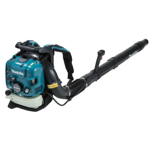 Makita EA5600F53EX Máy cưa xích chạy xăng(500mm/73lpx)