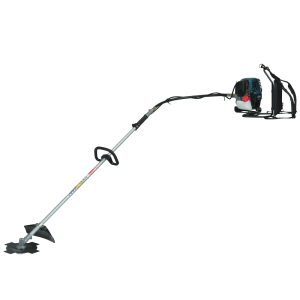 GDR 120-LI Máy vặn ốc vít động lực dùng pin Bosch