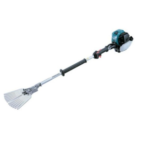 Makita EJ2651WHG Máy thu hoạch cà phê chạy xăng(25.4ml/