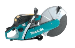 EK6101 Máy cắt bê tông chạy xăng Makita (355mm/2 thì)