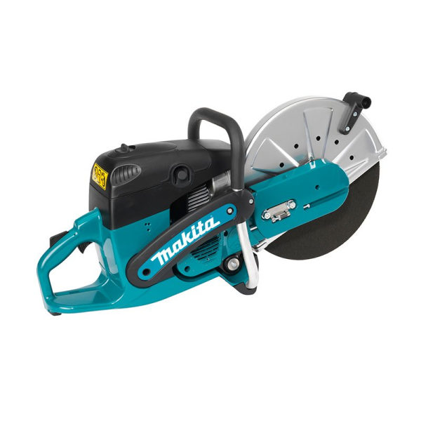 Makita EK8100WS Máy cắt bê tông chạy xăng(405mm/2 thì)