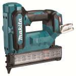 FN001GZ02 Máy Bắn Đinh Dùng Pin Makita (40MM/BL)(40V MAX) (không kèm pin sạc)