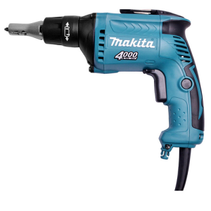 FS2500 Máy vặn vít Makita