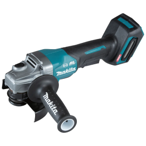 PO5000C Máy đánh bóng quỹ đạo Makita (125mm)