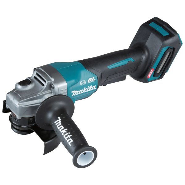 PO5000C Máy đánh bóng quỹ đạo Makita (125mm)