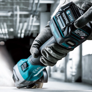 PJ7000 Máy ghép mộng Makita (100mm)