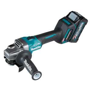 N9500N Máy mài góc Makita (100mm/570w/công tắc đuôi)