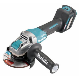 Makita GA4030 Máy mài góc(100mm/720w/công tắc trượt)