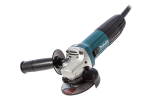 GA4030 Máy mài góc Makita (100mm/720w/công tắc trượt)